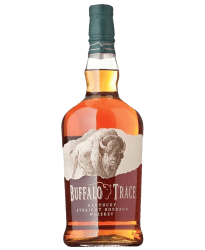 Buffalo Trace Bourbon