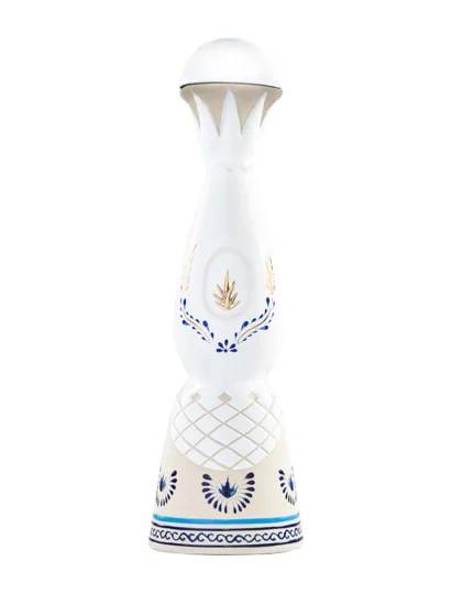 Clase Azul Anejo