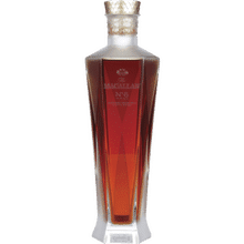 Macallan No.6