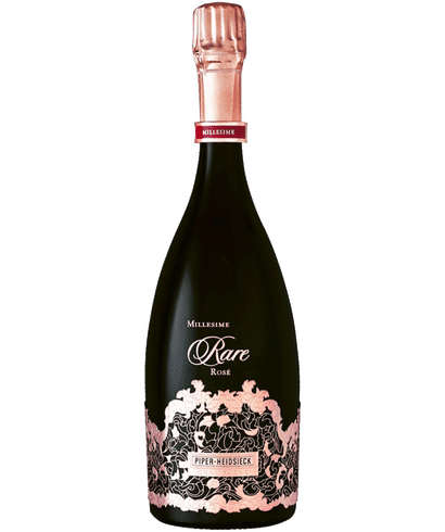 Piper Heidsieck Rare, 2006